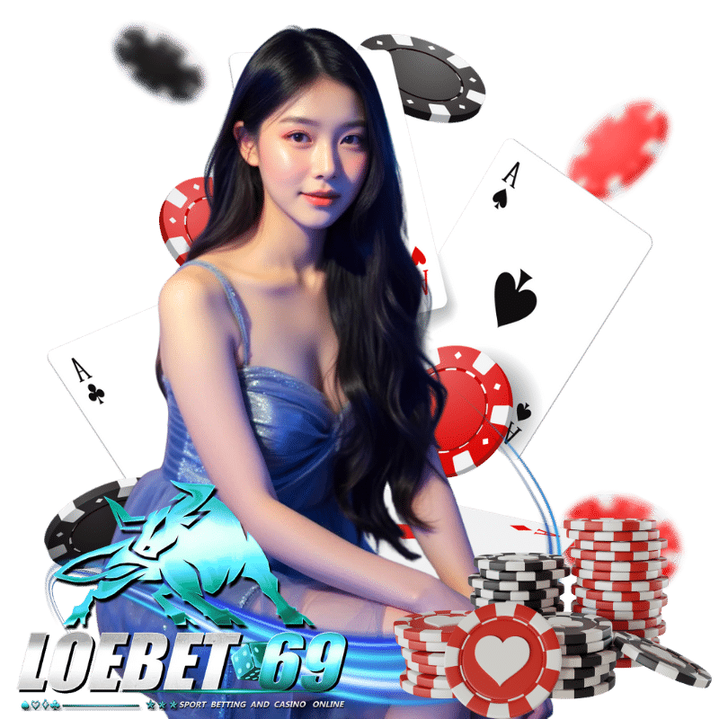 loebet69 casino