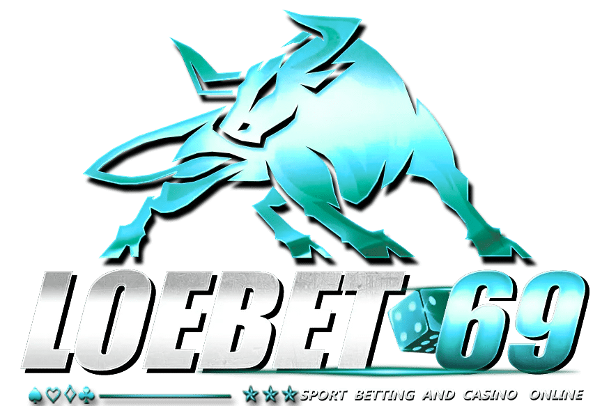 loebet69 logo