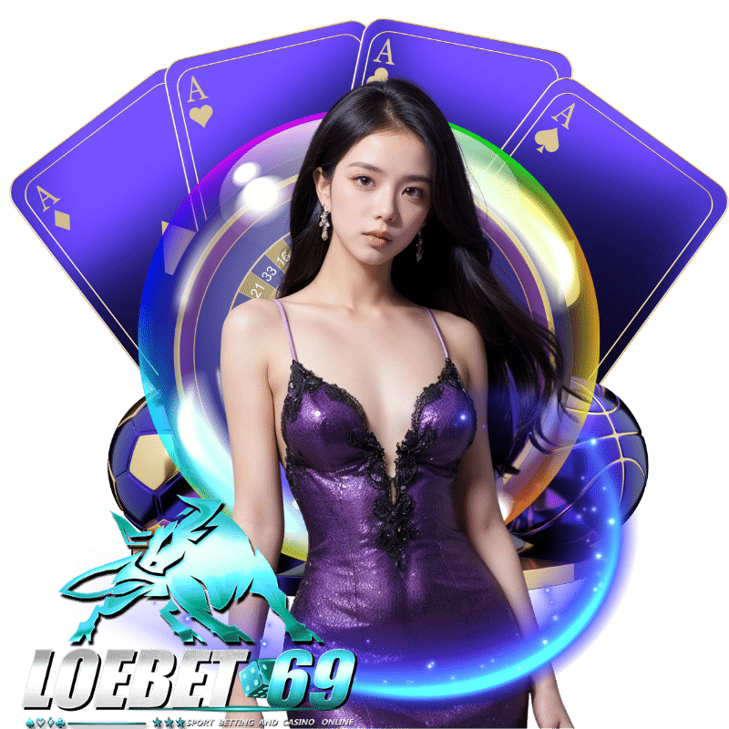 loebet69 slot