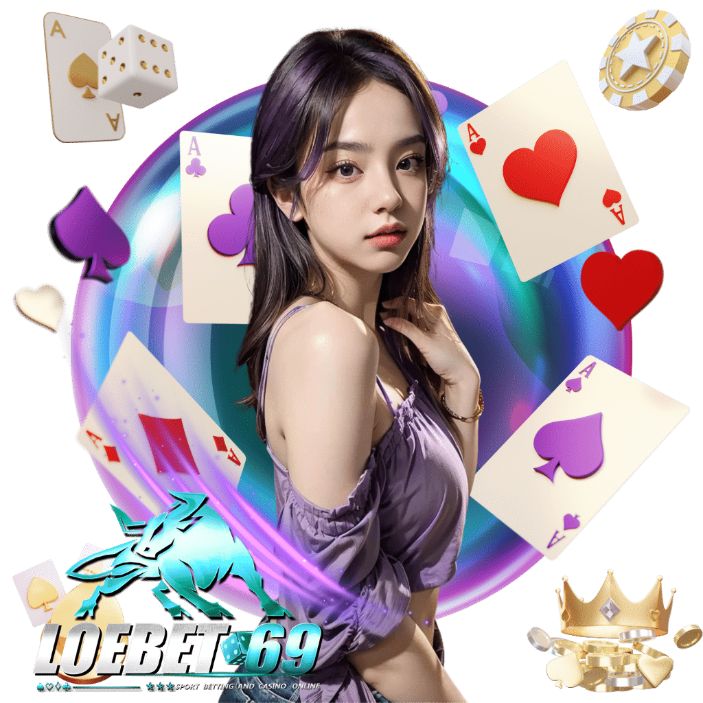 loebet69